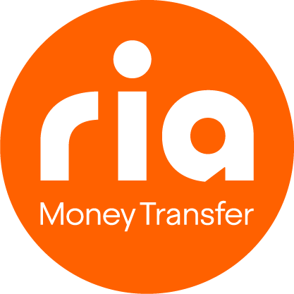Ria Money Transfer